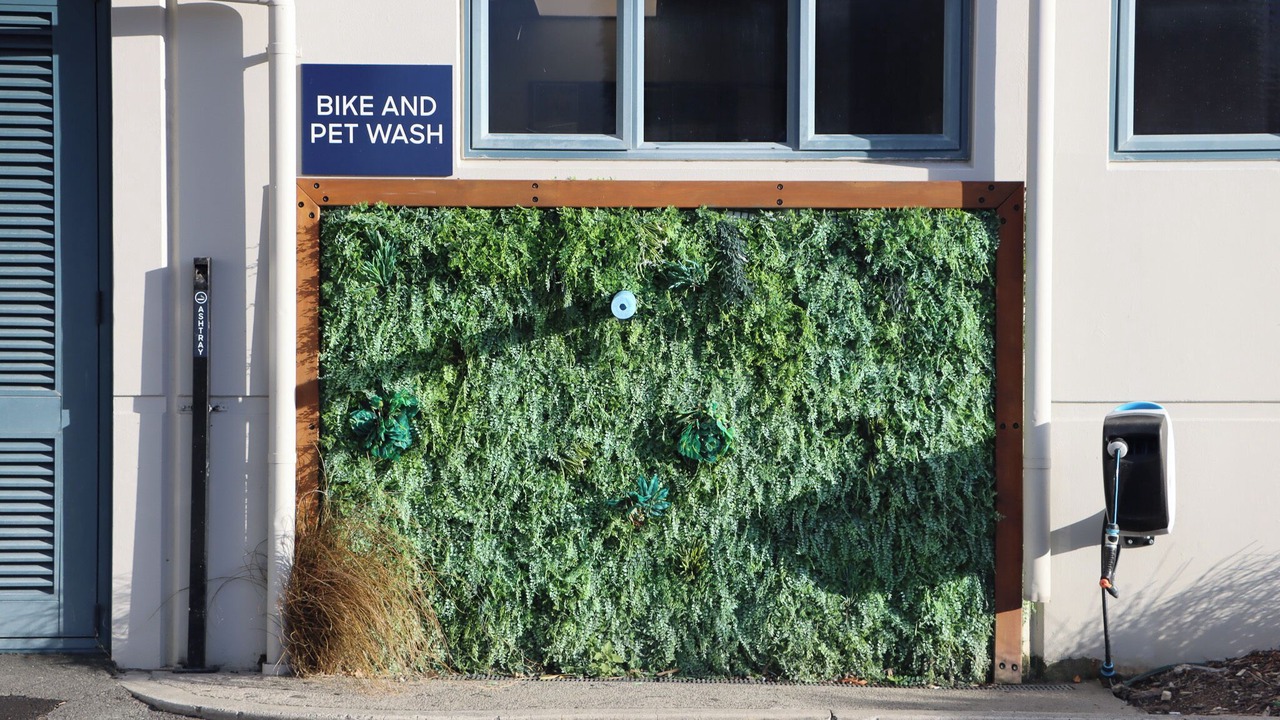 Photo of Others in Fenton Street