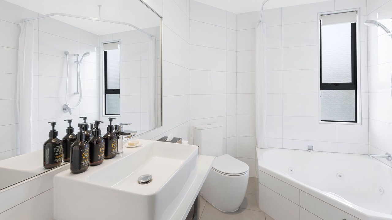 Photo of Others in Fenton Street