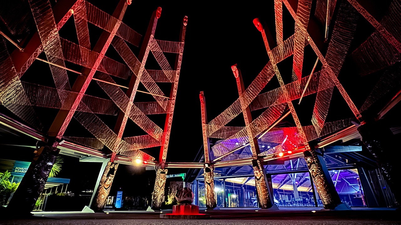 Photo of Others in Fenton Street