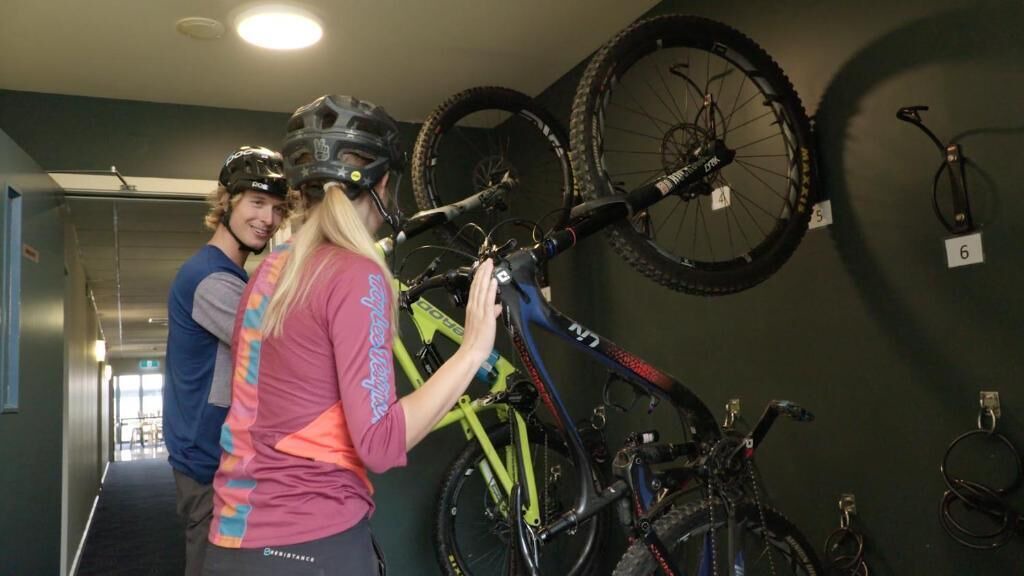 Photo of Others in Fenton Street