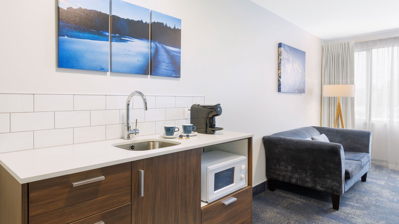 Photo of Others in Fenton Street