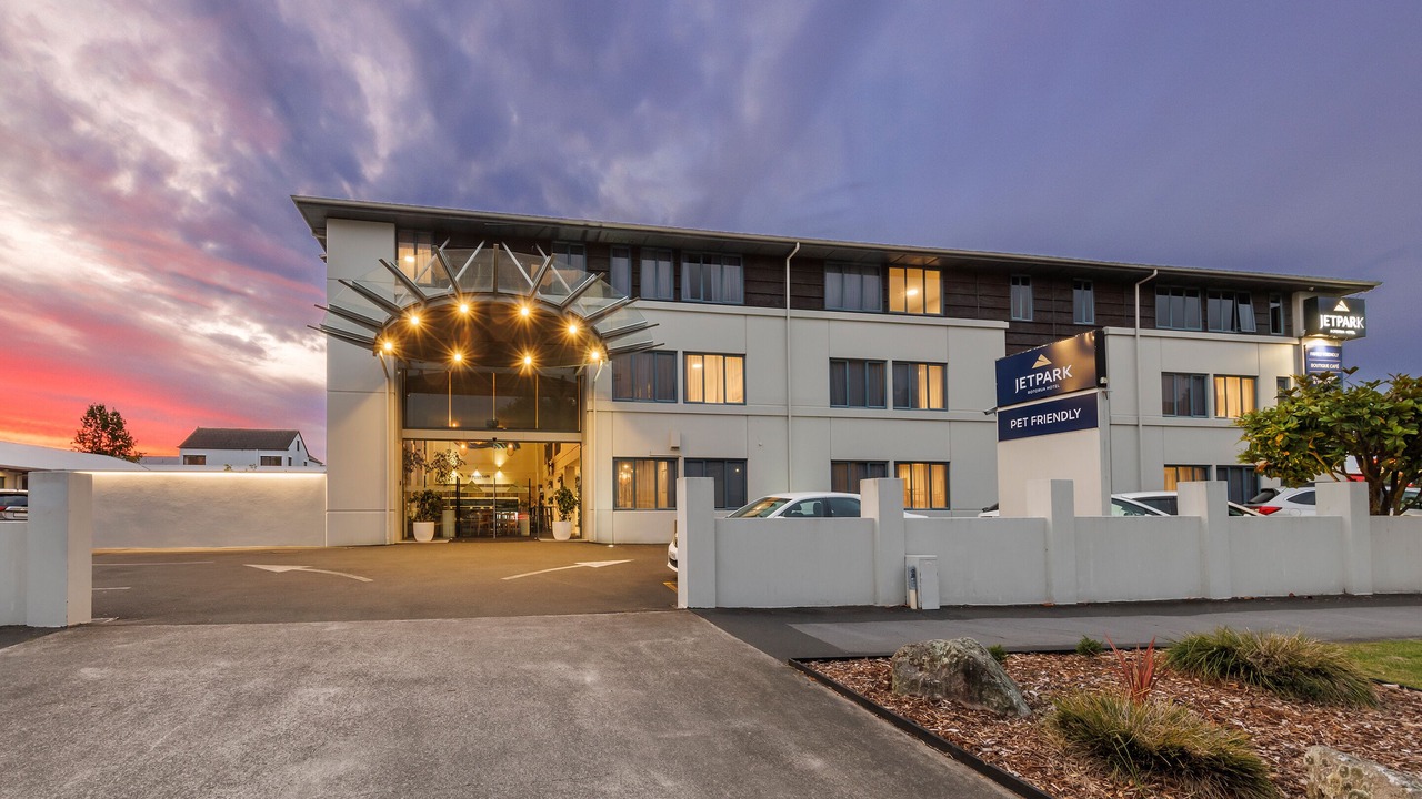 Photo of Outdoor in Fenton Street