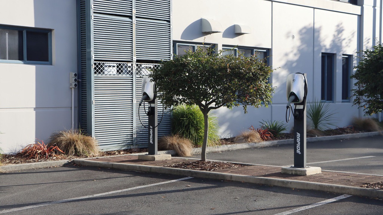 Photo of Others in Fenton Street