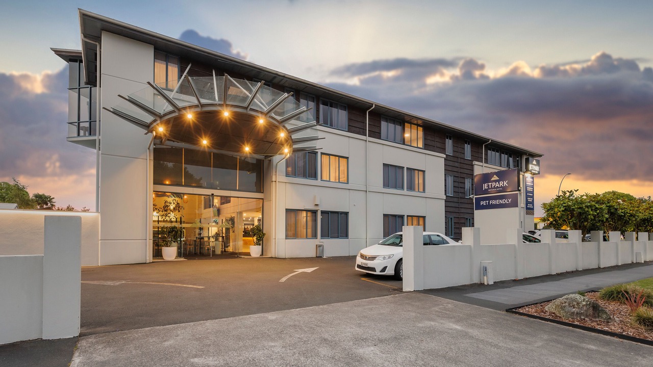 Photo of Outdoor in Fenton Street