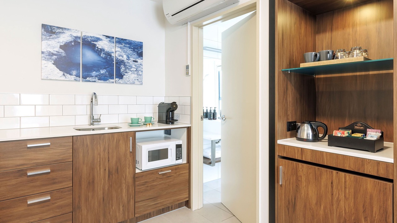 Photo of Others in Fenton Street