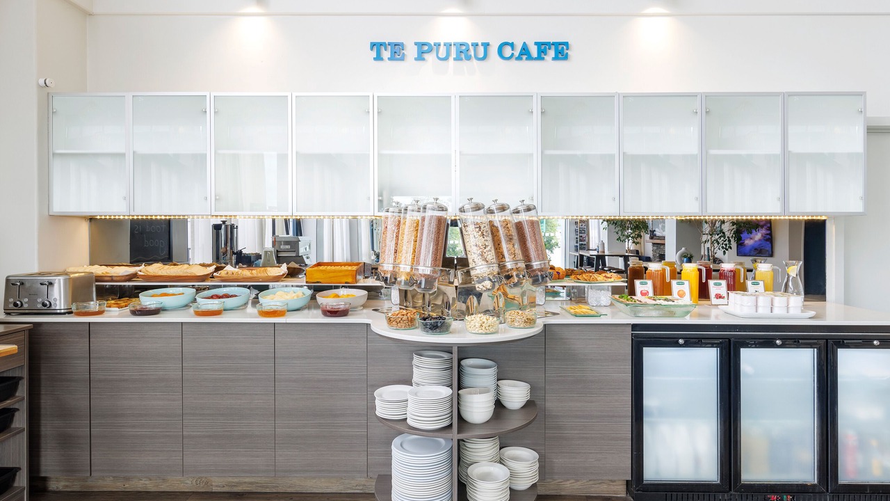 Photo of Others in Fenton Street