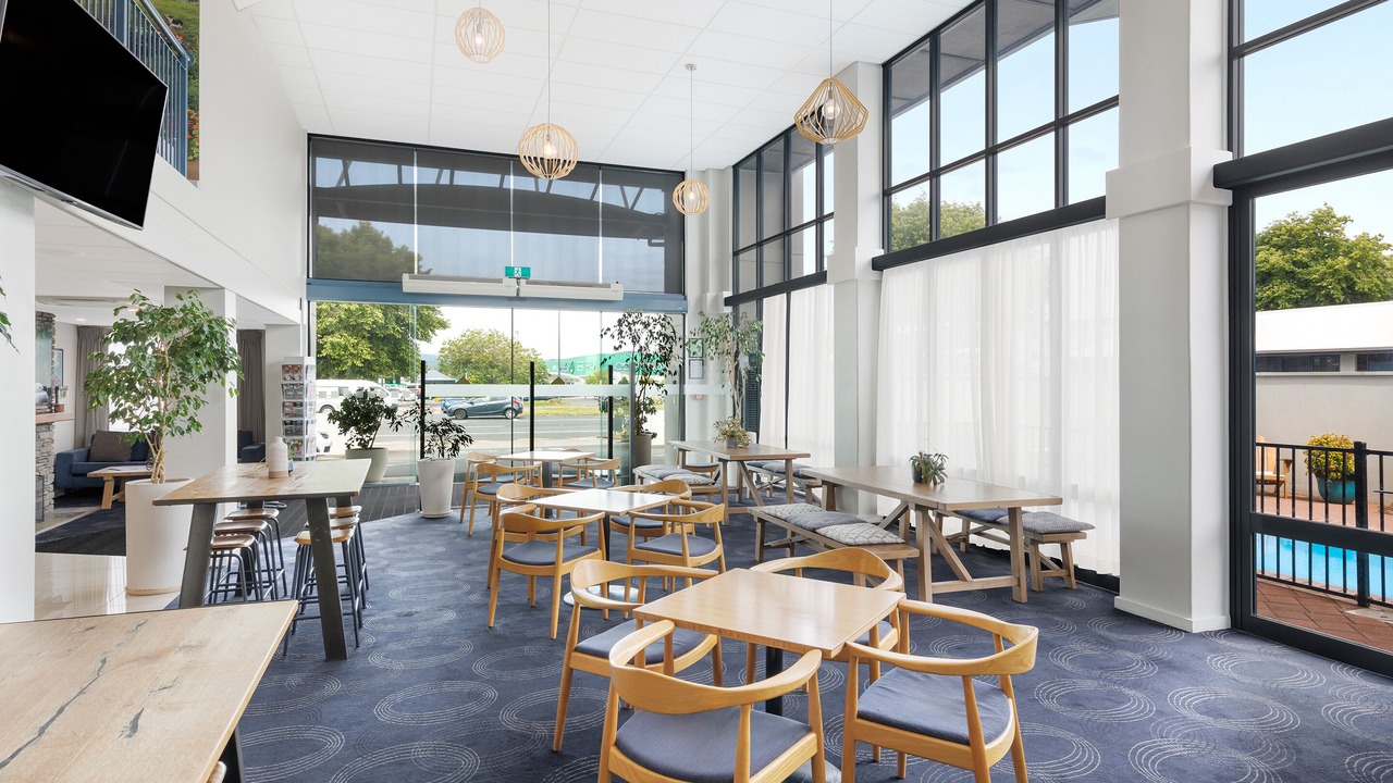 Photo of Others in Fenton Street