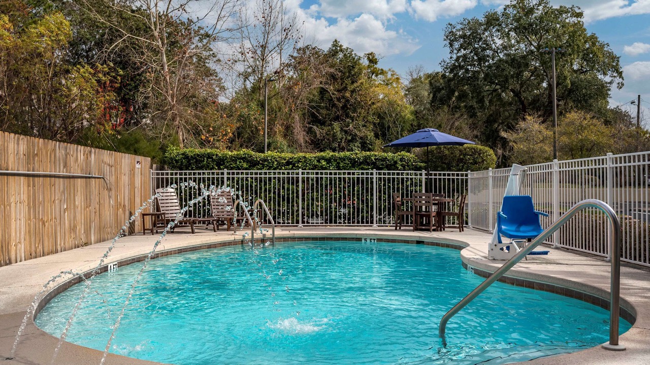 Photo of Outdoor in Niceville