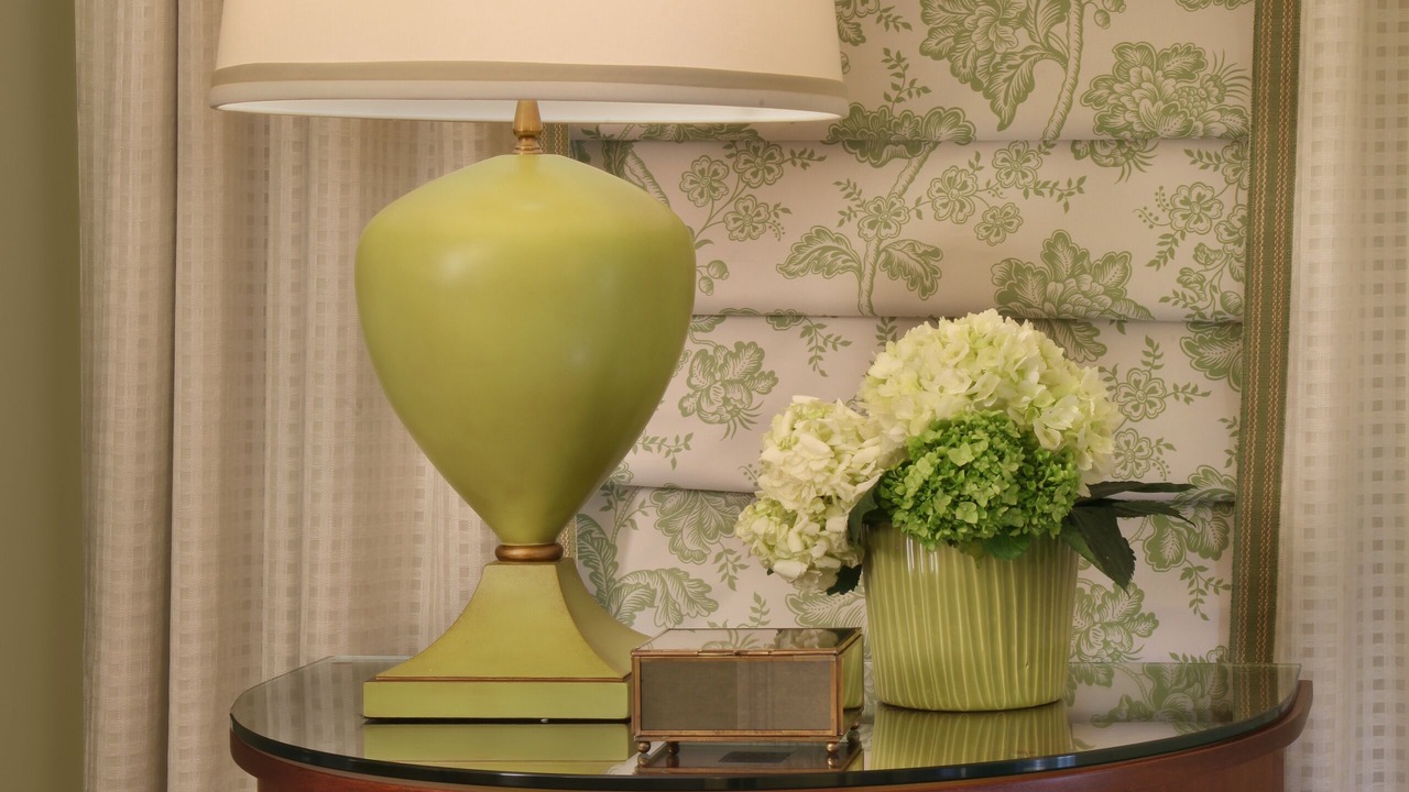 Photo of Others in Amherst Center