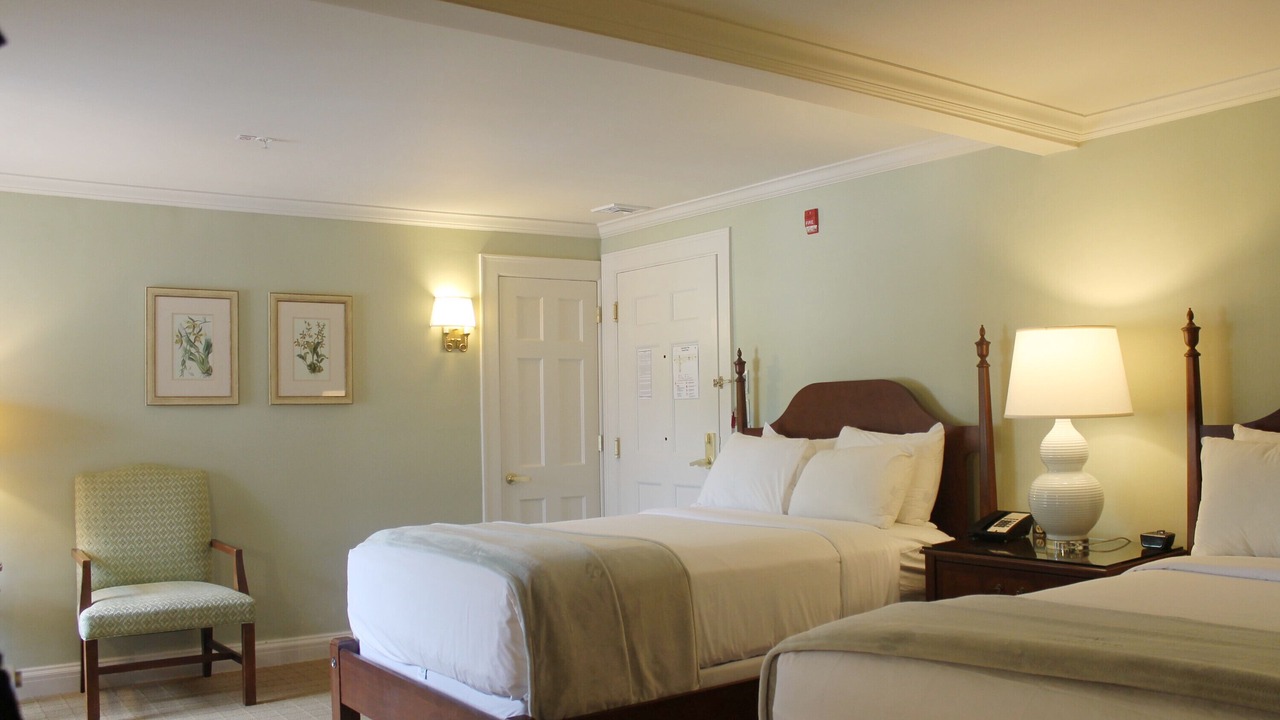 Photo of Others in Amherst Center