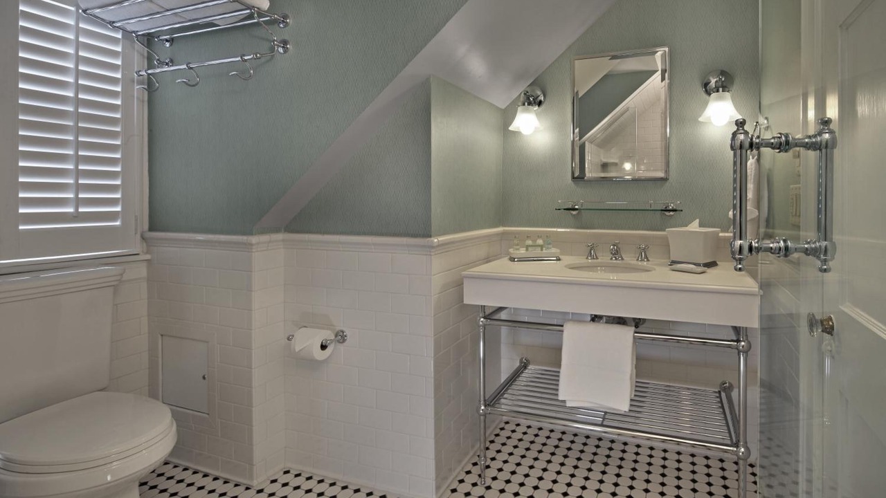 Photo of Others in Amherst Center