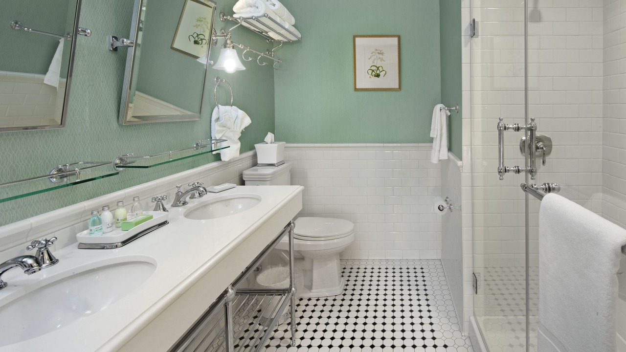 Photo of Others in Amherst Center