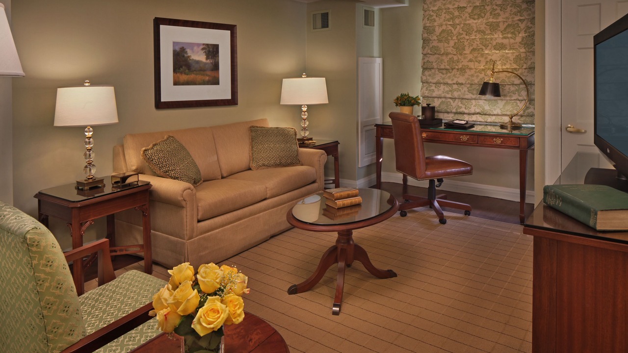 Photo of Others in Amherst Center