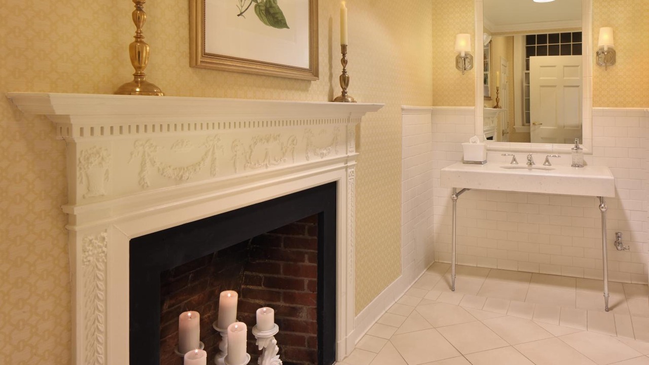 Photo of Others in Amherst Center