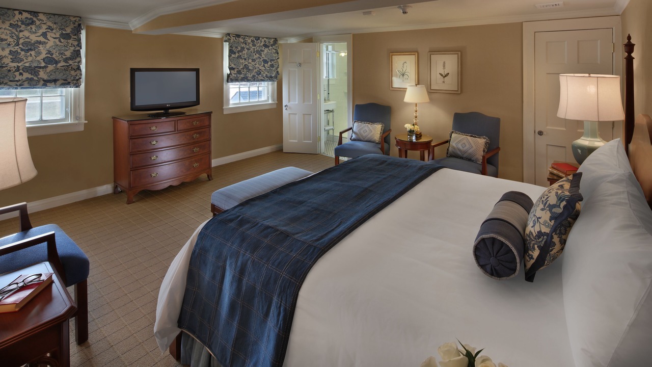 Photo of Others in Amherst Center