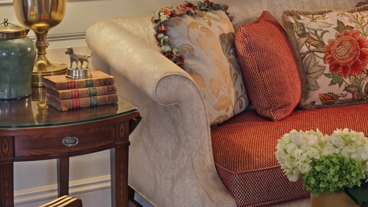 Photo of Others in Amherst Center