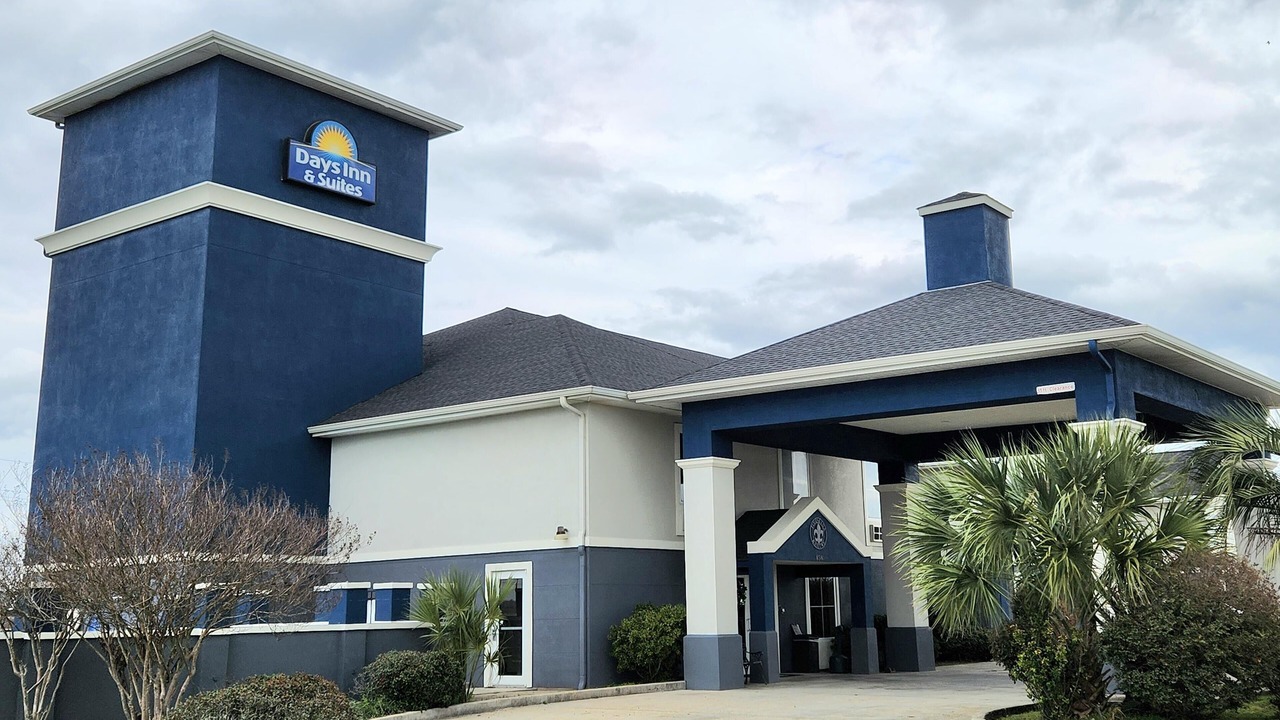 Photo of Outdoor in Thibodaux