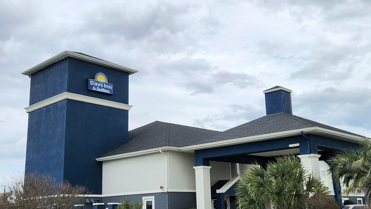 Photo of Outdoor in Thibodaux