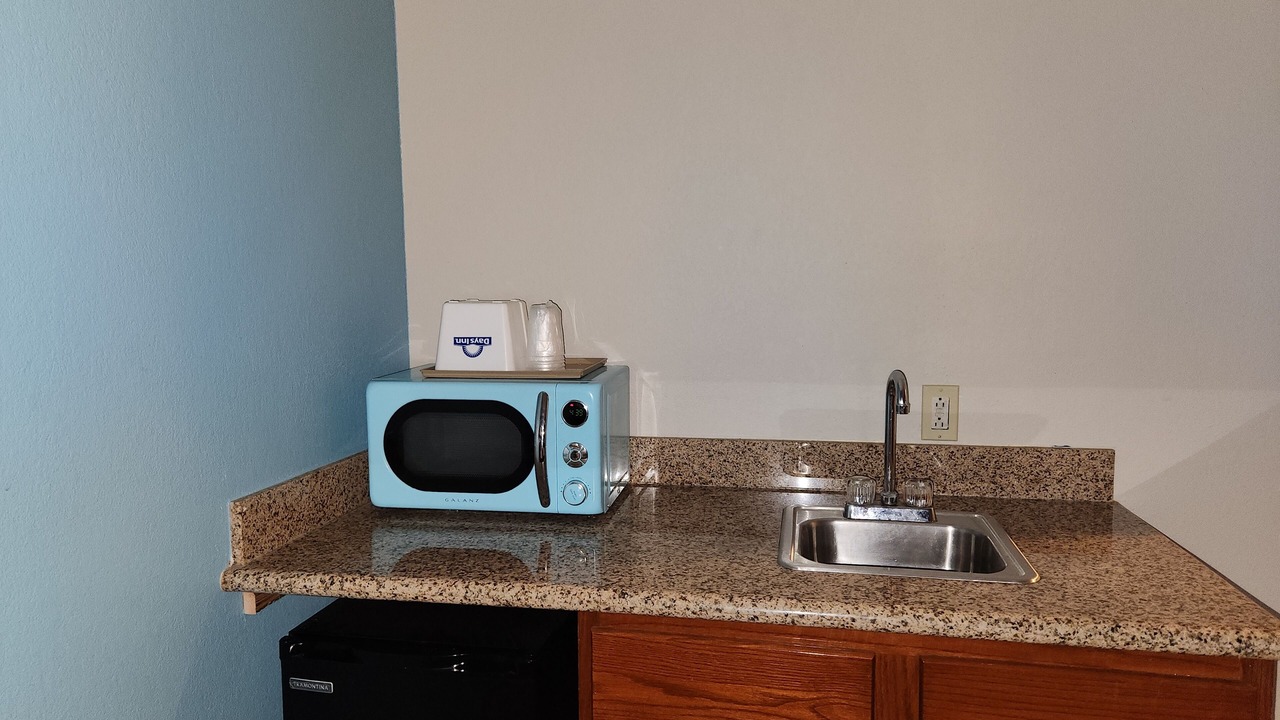Photo of Bedroom in Thibodaux