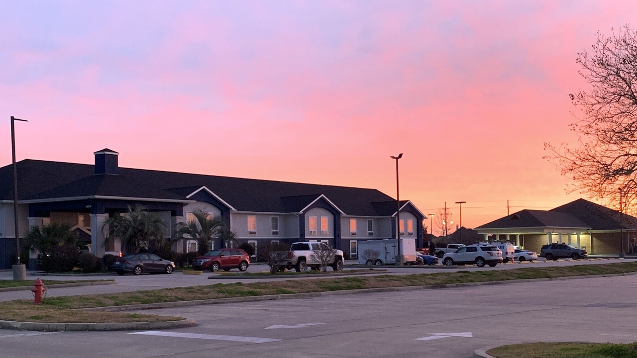 Photo of Outdoor in Thibodaux