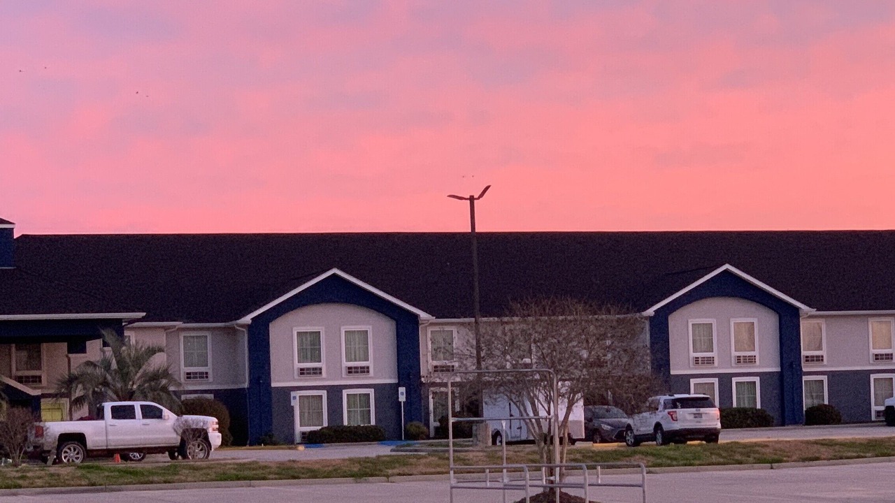 Photo of Outdoor in Thibodaux