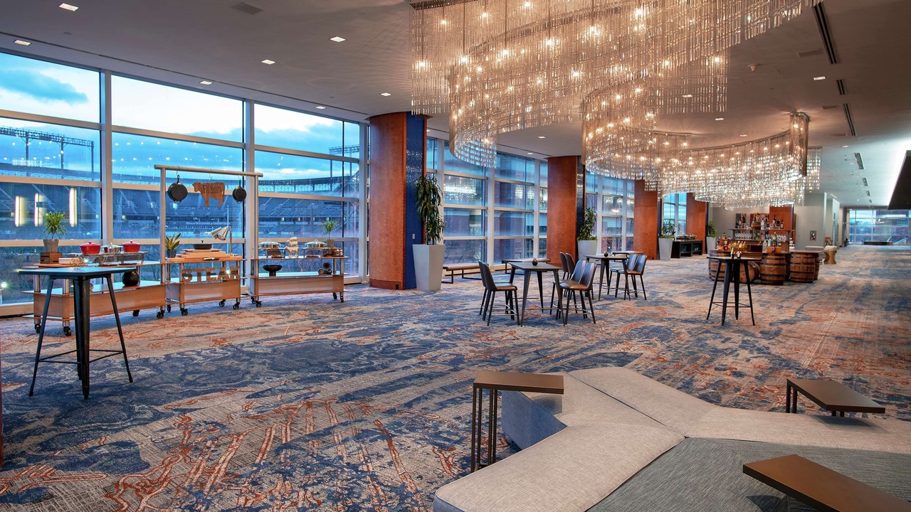 Photo of Others in Downtown West