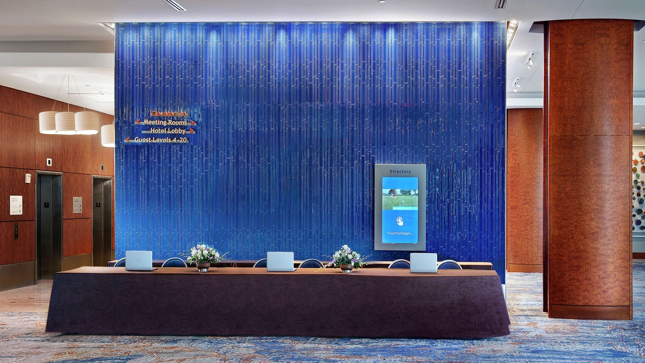 Photo of Others in Downtown West