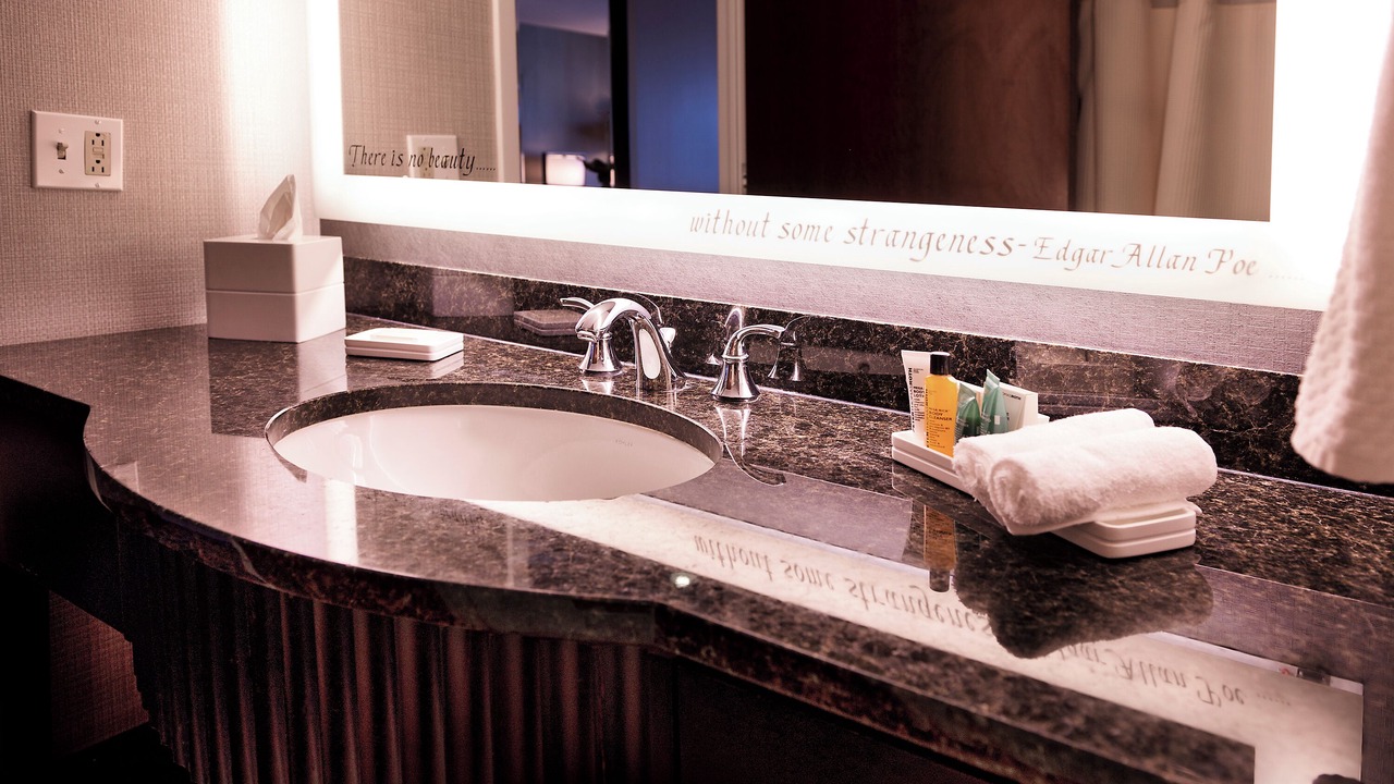 Photo of Others in Downtown West