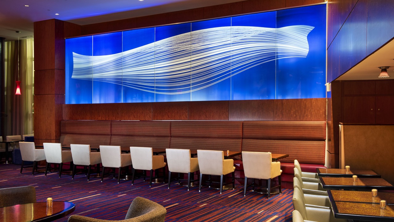 Photo of Others in Downtown West