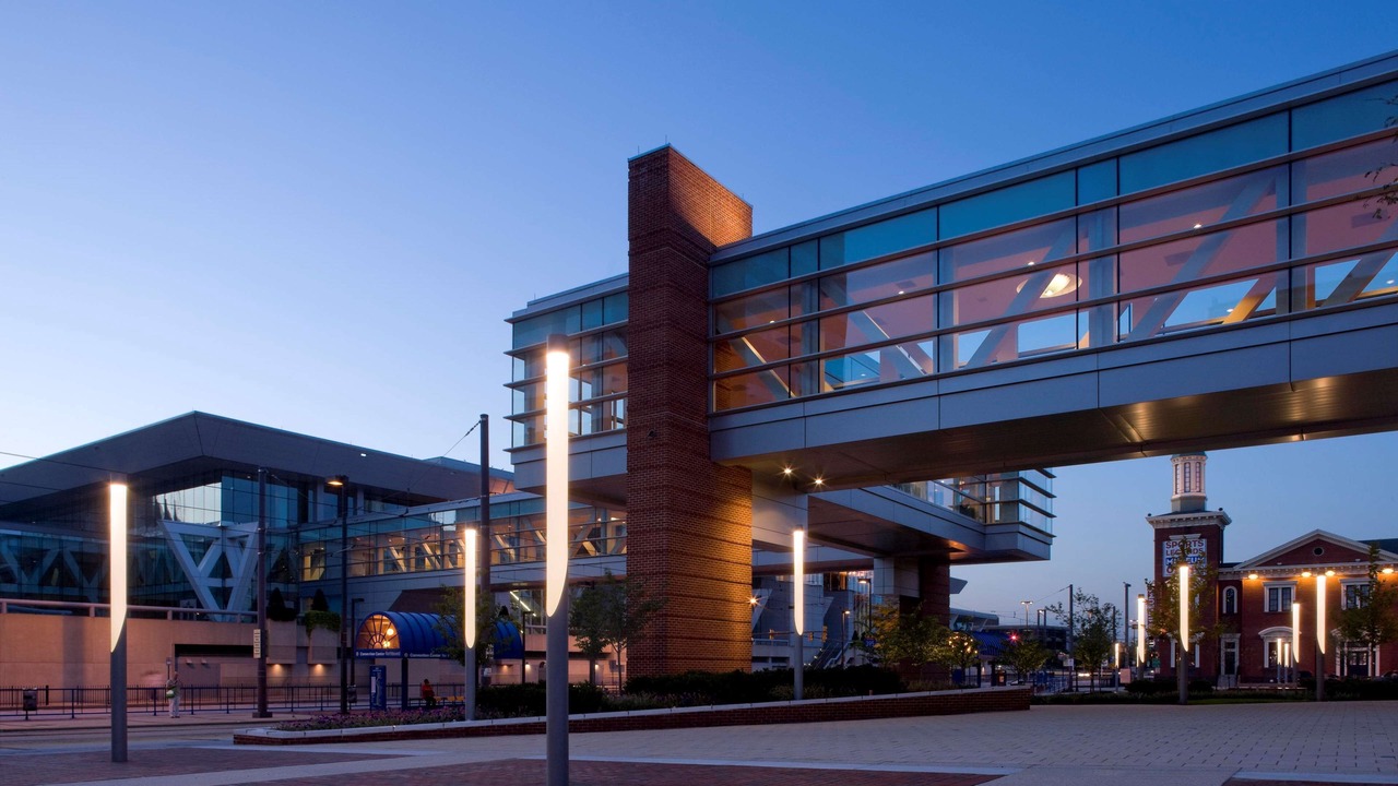 Photo of Others in Downtown West