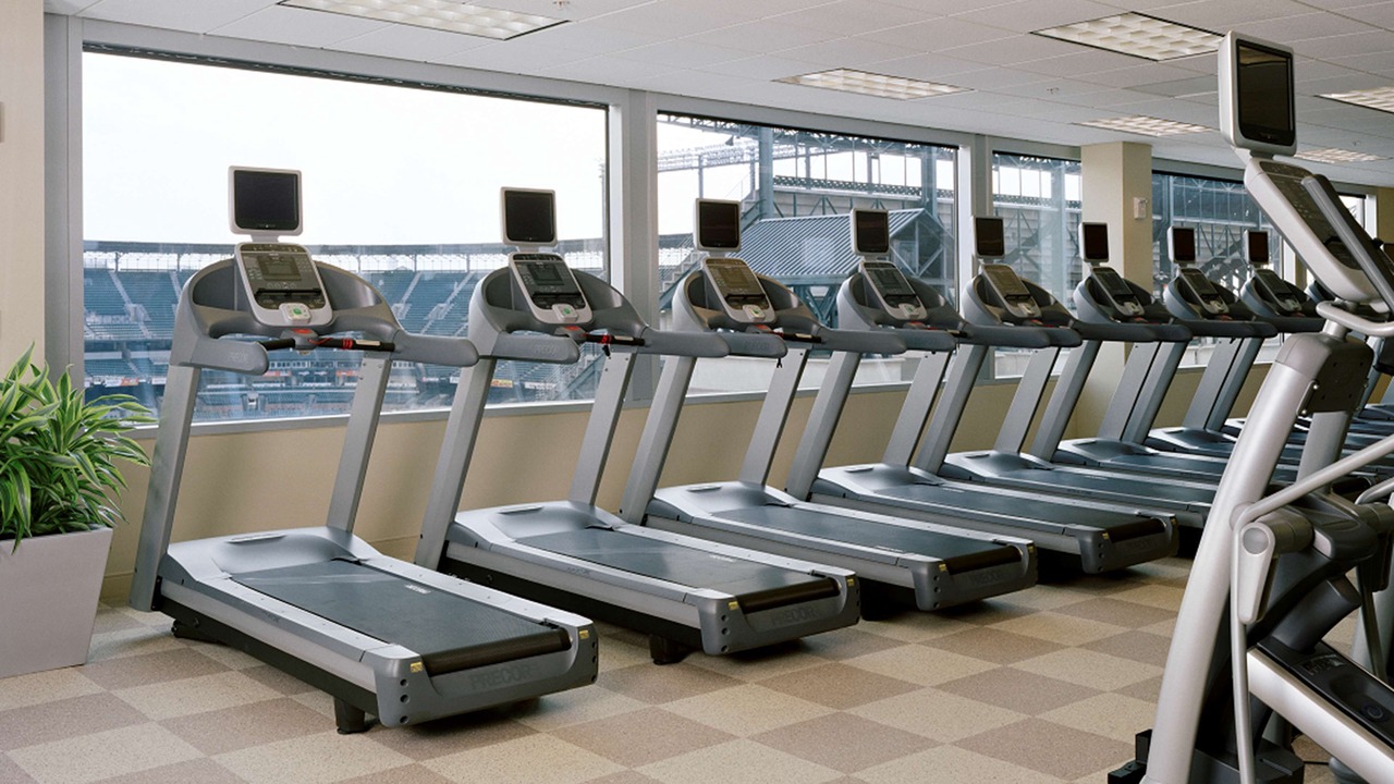 Photo of Others in Downtown West