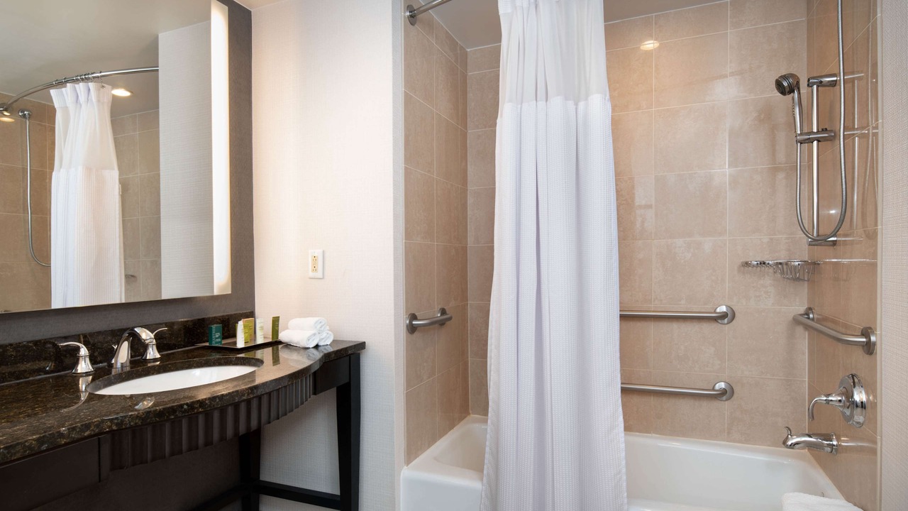 Photo of Others in Downtown West