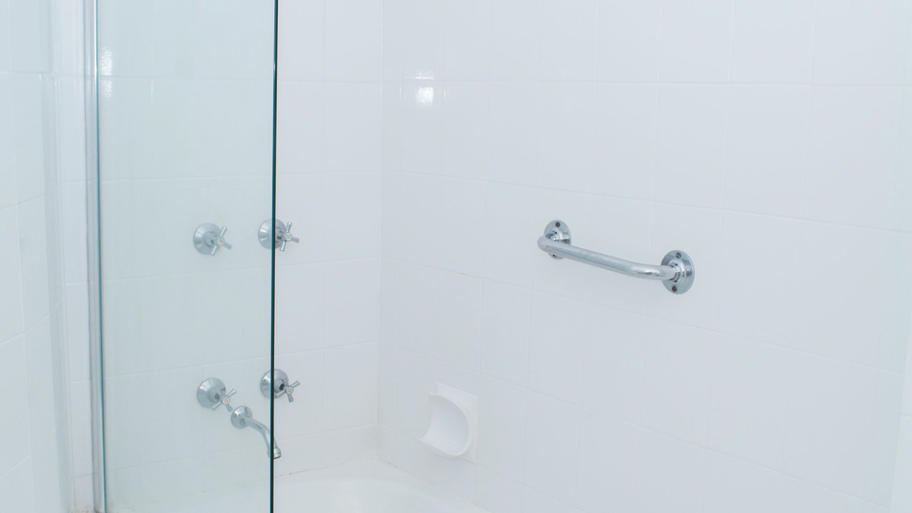 Photo of Bathroom in Essendon