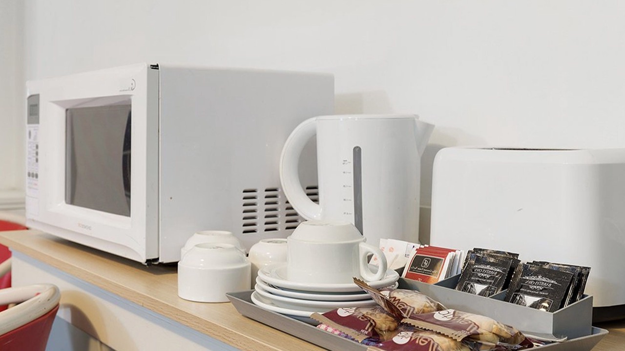 Photo of Others in Essendon