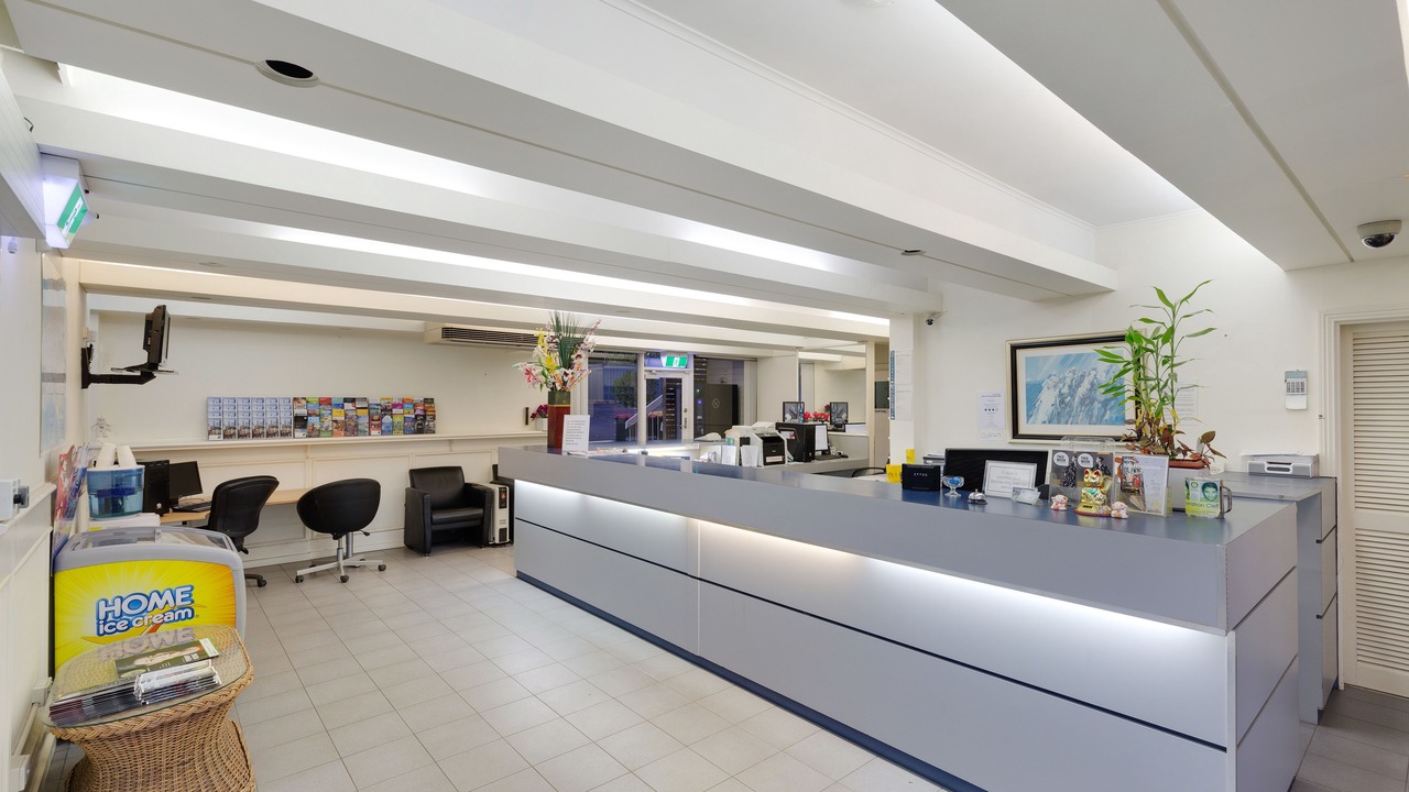 Photo of Others in Essendon