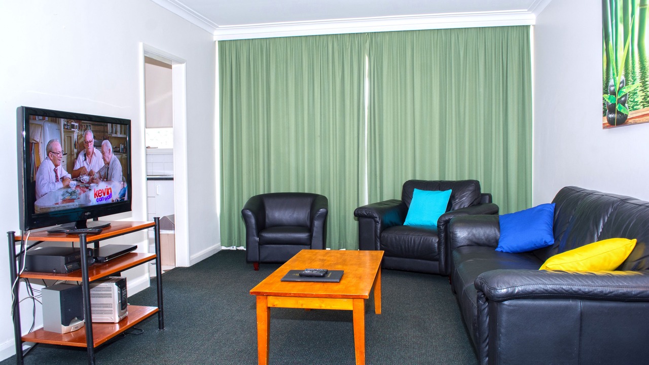 Photo of Others in Essendon