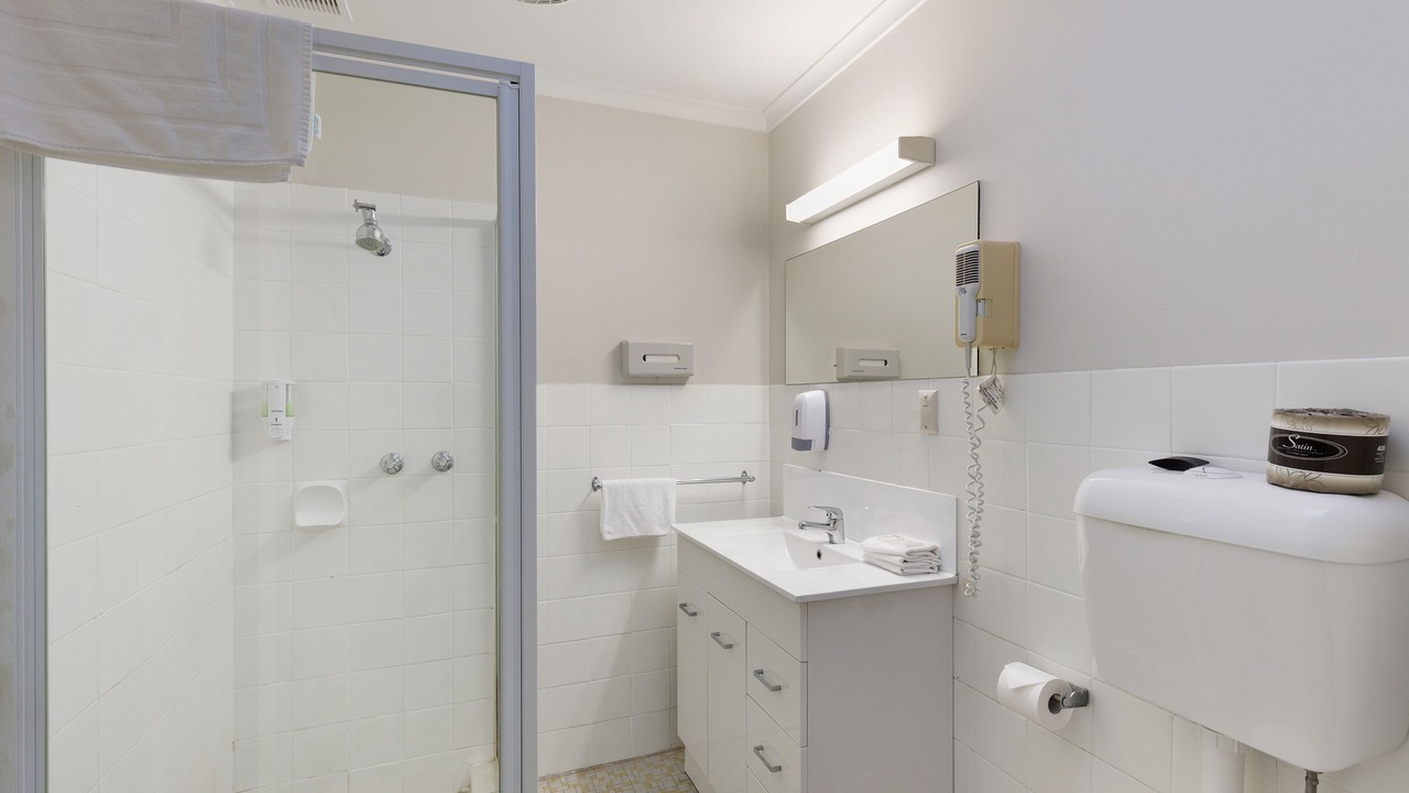 Photo of Others in Essendon