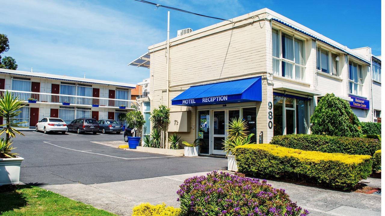 Photo of Outdoor in Essendon