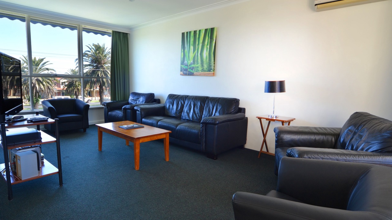 Photo of Others in Essendon