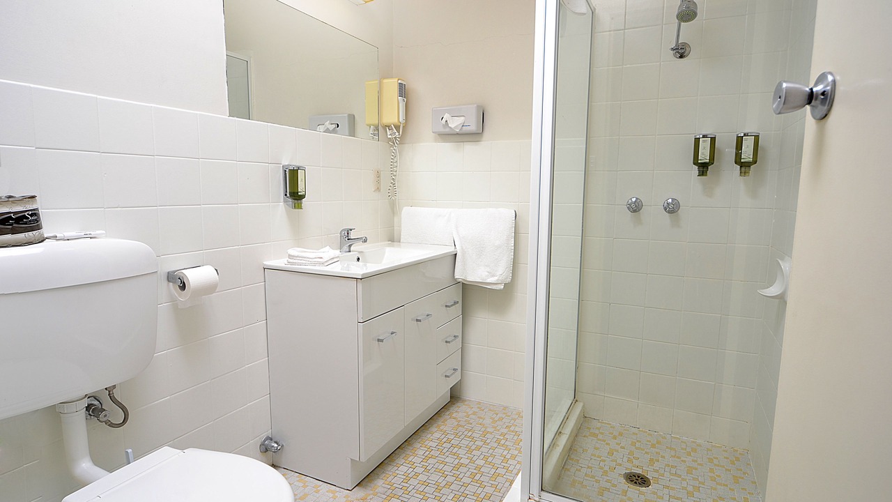 Photo of Others in Essendon