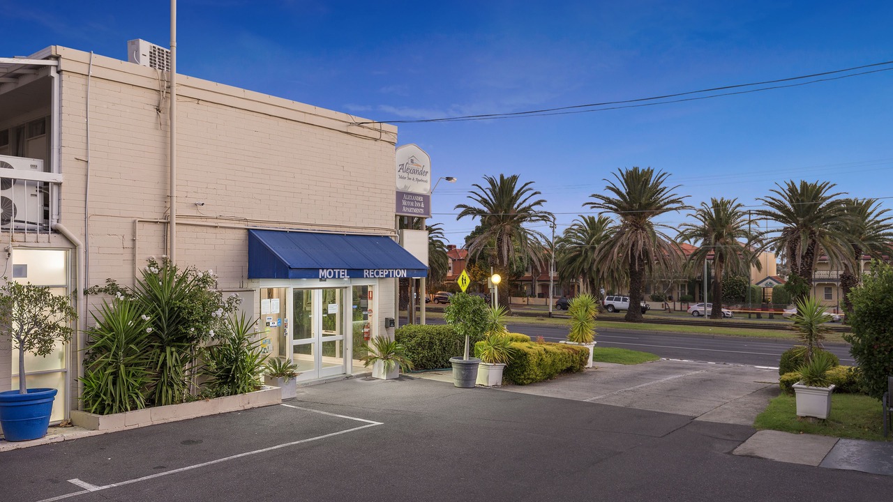 Photo of Others in Essendon