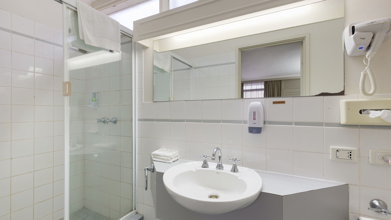 Photo of Others in Essendon