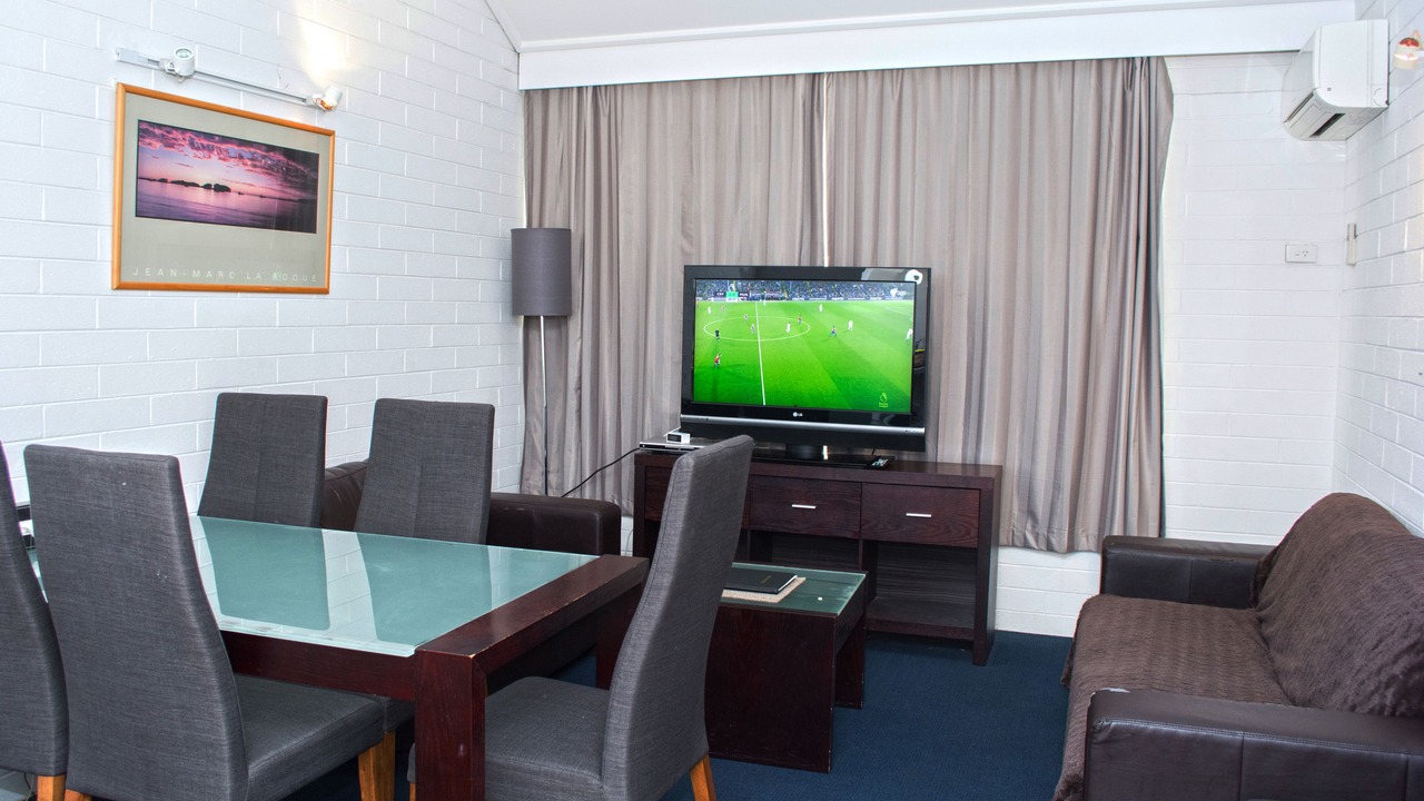 Photo of Others in Essendon