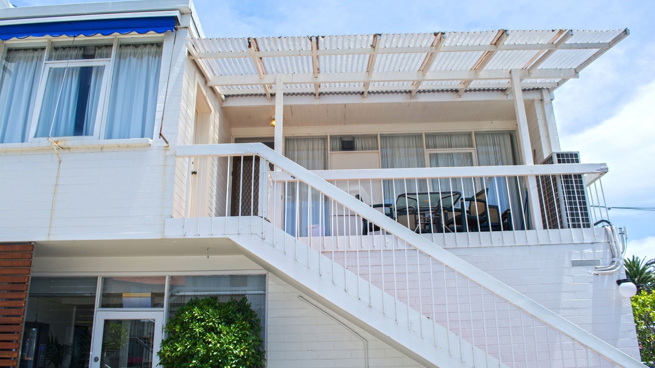 Photo of Others in Essendon