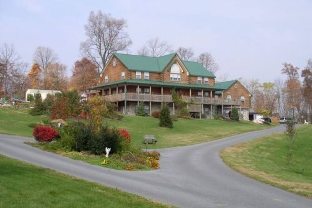 Photo of Outdoor in Ono