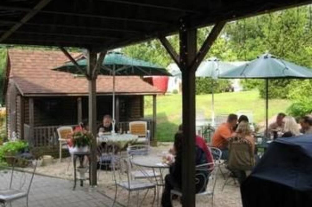 Photo of Outdoor in Ono