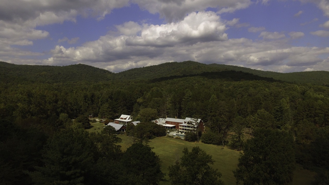Photo of Outdoor in Clarkesville