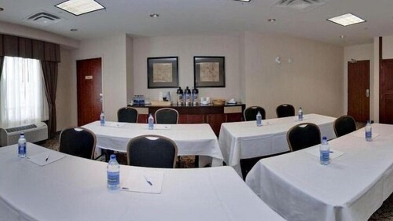 Photo of Others in Ottawa Division