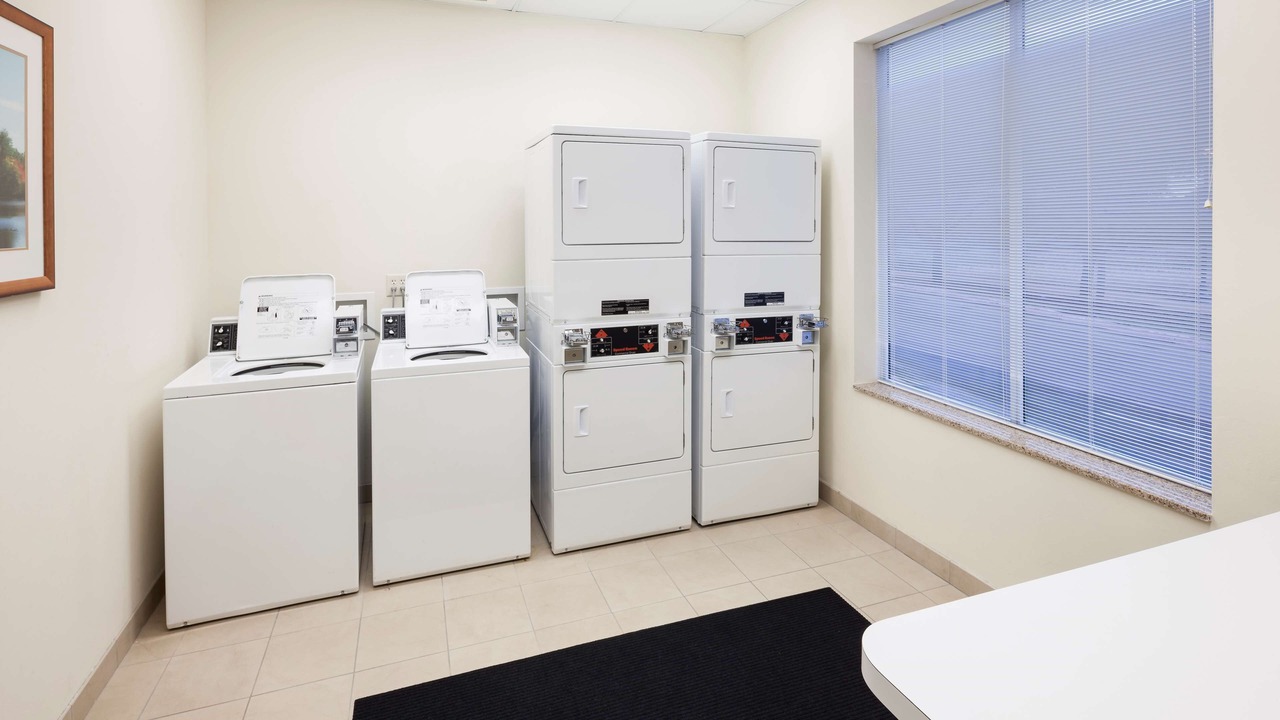 Photo of Bedroom in McNeil