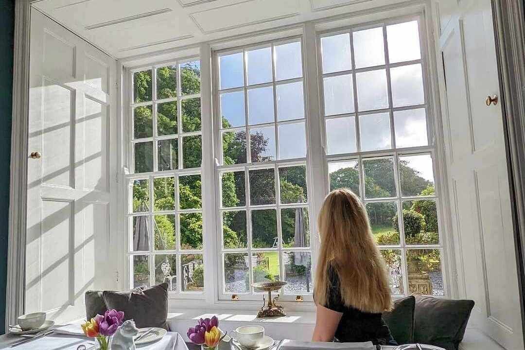 Photo of Others in Bontnewydd